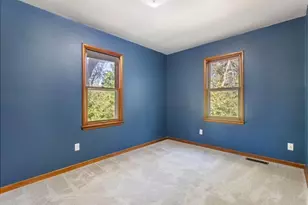 755 S Dana Ave, Rush City, MN 55069 - Photo 9