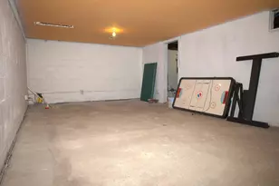 755 S Dana Ave, Rush City, MN 55069 - Photo 19