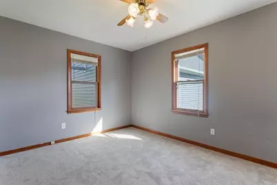 755 S Dana Avenue, Rush City, MN 55069 - Photo 11