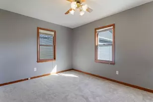 755 S Dana Ave, Rush City, MN 55069 - Photo 11