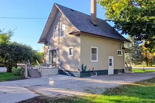 521 State Hwy 55, Wendell, MN 56590 - Photo 5