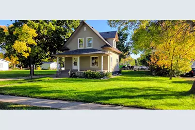 521 State Highway 55, Wendell, MN 56590 - Photo 3