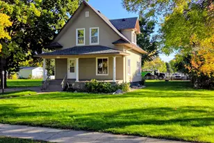 521 State Hwy 55, Wendell, MN 56590 - Photo 3