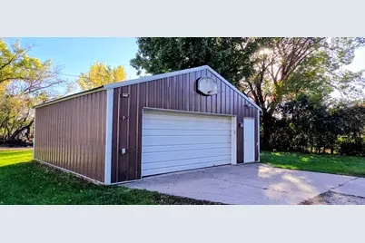 521 State Highway 55, Wendell, MN 56590 - Photo 7
