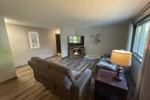 1100 Columbine Dr, Marshall, MN 56258 - Photo 7