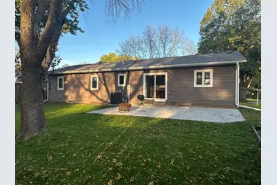 1100 Columbine Drive, Marshall, MN 56258 - Photo 19
