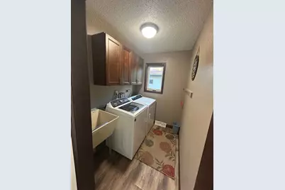 1100 Columbine Drive, Marshall, MN 56258 - Photo 13