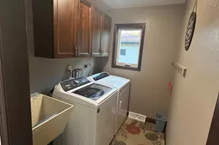 1100 Columbine Dr, Marshall, MN 56258 - Photo 13