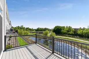 6969 Archer Ct, Inver Grove Heights, MN 55077 - Photo 33
