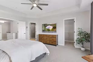 6969 Archer Ct, Inver Grove Heights, MN 55077 - Photo 19