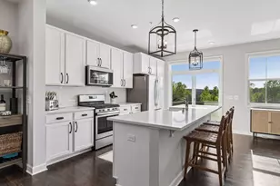 6969 Archer Ct, Inver Grove Heights, MN 55077 - Photo 5