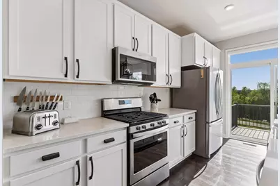 6969 Archer Court, Inver Grove Heights, MN 55077 - Photo 7