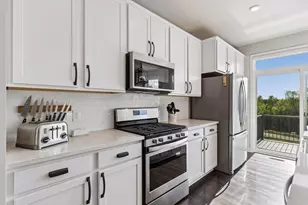 6969 Archer Ct, Inver Grove Heights, MN 55077 - Photo 7