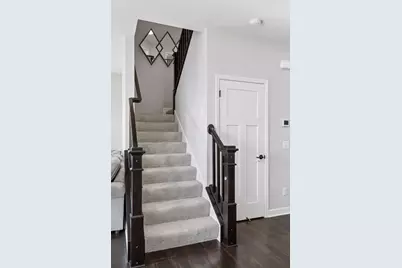 6969 Archer Court, Inver Grove Heights, MN 55077 - Photo 15