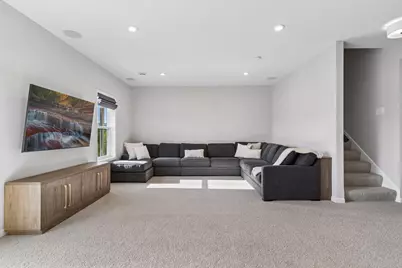 6969 Archer Court, Inver Grove Heights, MN 55077 - Photo 29