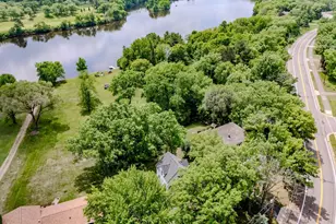 1003 Lindbergh Dr S, Little Falls, MN 56345 - Photo 1
