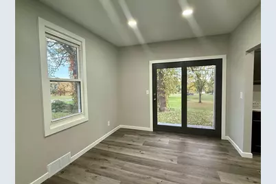 1003 Lindbergh Drive S, Little Falls, MN 56345 - Photo 9