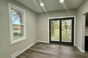 1003 Lindbergh Dr S, Little Falls, MN 56345 - Photo 9