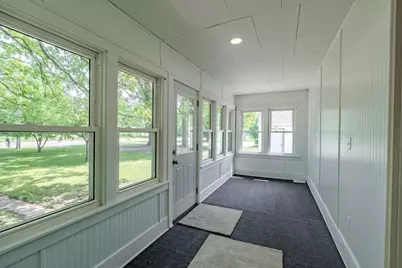 1003 Lindbergh Drive S, Little Falls, MN 56345 - Photo 5