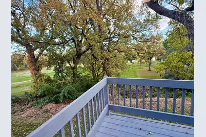 1003 Lindbergh Drive S, Little Falls, MN 56345 - Photo 25