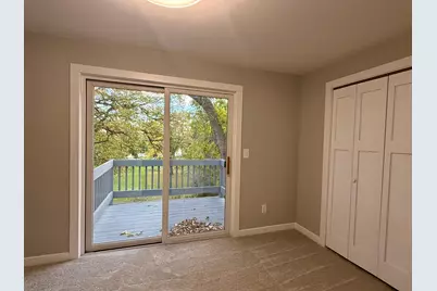 1003 Lindbergh Drive S, Little Falls, MN 56345 - Photo 23