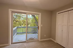 1003 Lindbergh Dr S, Little Falls, MN 56345 - Photo 23