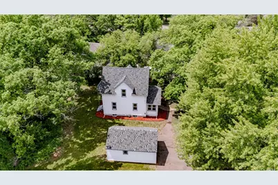 1003 Lindbergh Drive S, Little Falls, MN 56345 - Photo 29