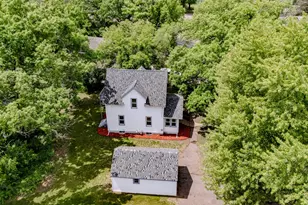 1003 Lindbergh Dr S, Little Falls, MN 56345 - Photo 29