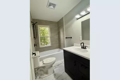 1003 Lindbergh Drive S, Little Falls, MN 56345 - Photo 21