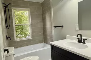 1003 Lindbergh Dr S, Little Falls, MN 56345 - Photo 21