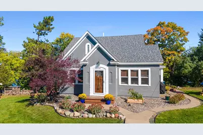 140 N Main Street, Center City, MN 55012 - Photo 1