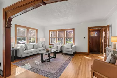 140 N Main Street, Center City, MN 55012 - Photo 15