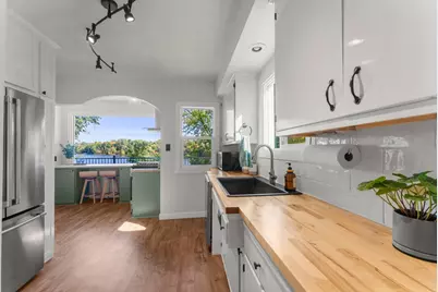 140 N Main Street, Center City, MN 55012 - Photo 23