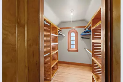 140 N Main Street, Center City, MN 55012 - Photo 39