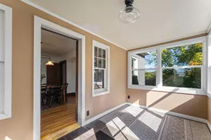 140 N Main St, Center City, MN 55012 - Photo 21
