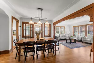 140 N Main St, Center City, MN 55012 - Photo 19