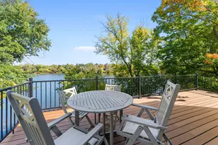 140 N Main St, Center City, MN 55012 - Photo 3