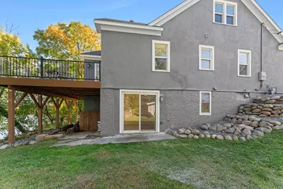 140 N Main Street, Center City, MN 55012 - Photo 49