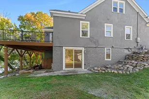 140 N Main St, Center City, MN 55012 - Photo 49