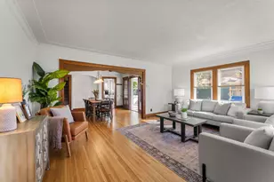 140 N Main St, Center City, MN 55012 - Photo 5
