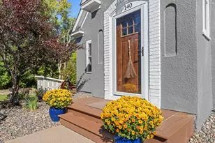 140 N Main St, Center City, MN 55012 - Photo 11