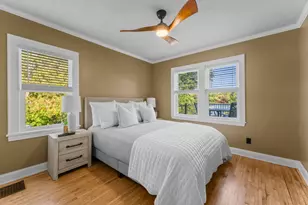 140 N Main St, Center City, MN 55012 - Photo 7