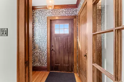 140 N Main Street, Center City, MN 55012 - Photo 13