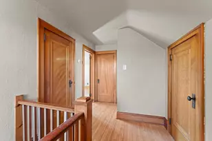 140 N Main St, Center City, MN 55012 - Photo 35