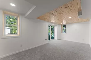 140 N Main St, Center City, MN 55012 - Photo 9