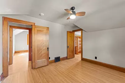 140 N Main Street, Center City, MN 55012 - Photo 37