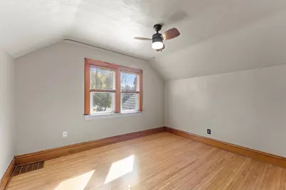 140 N Main Street, Center City, MN 55012 - Photo 41