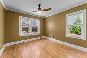 140 N Main St, Center City, MN 55012 - Photo 31
