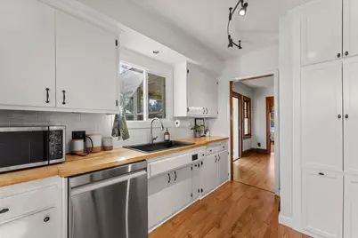 140 N Main Street, Center City, MN 55012 - Photo 25