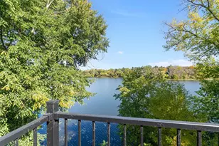 140 N Main St, Center City, MN 55012 - Photo 29